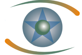 logo AFSW