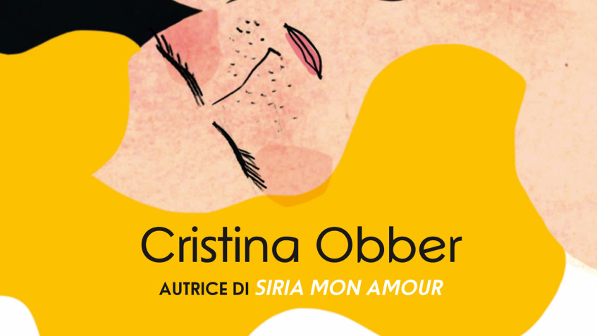 obber_l'altra parte di me_cover